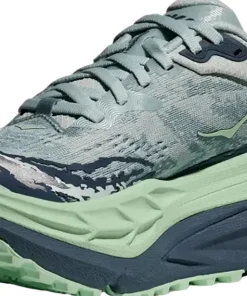Stinson Atr 7 Trail Running Shoes - Women's