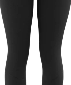 Stockholm 2 Tights - Women's