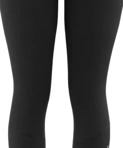 Stockholm 2 Tights - Women's