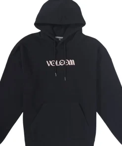 Stone Art Up Hoodie - Women's