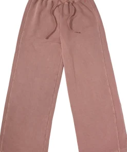 Stone Soft Pant - Women's
