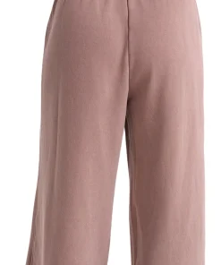 Stone Soft Pant - Women's
