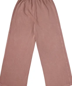 Stone Soft Pant - Women's