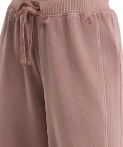 Stone Soft Pant - Women's