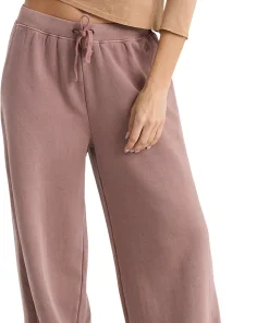 Stone Soft Pant - Women's