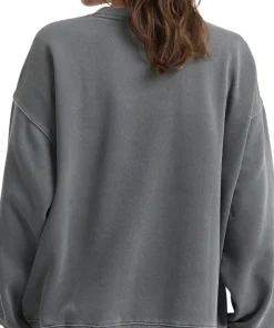 Stone Soft Sweatshirt - Women's