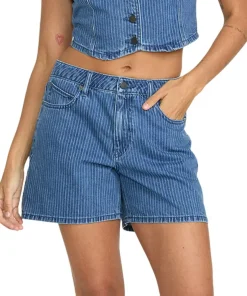Stoned BF Vest - Women's