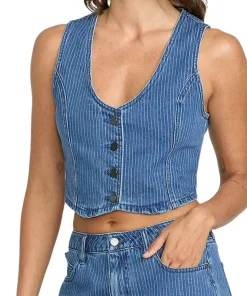 Stoned Boyfriend Shorts - Women's