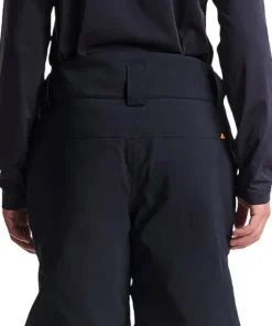 Stoneham Insulated Pant - Boys
