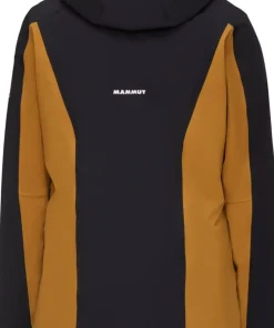 Stoney HS Hooded Jacket - Men’s