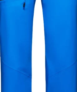 Stoney HS Pants - Men's
