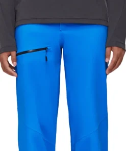 Stoney HS Pants - Men's