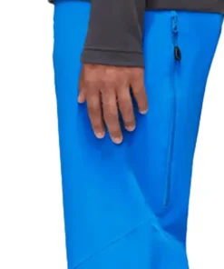 Stoney HS Pants - Men's