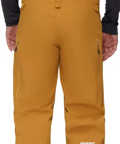 Stoney HS Pants - Men's