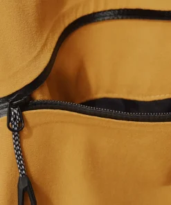Stoney HS Pants - Men's