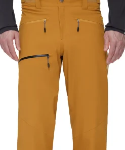 Stoney HS Pants - Men's