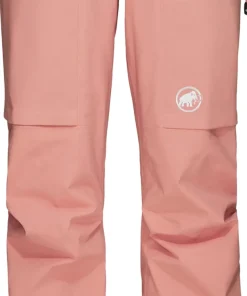 Stoney HS Thermo Pants - Women's