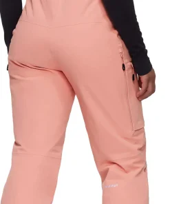 Stoney HS Thermo Pants - Women's