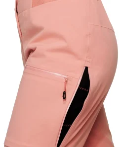 Stoney HS Thermo Pants - Women's