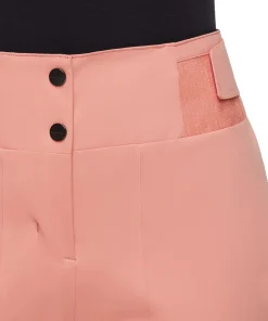Stoney HS Thermo Pants - Women's
