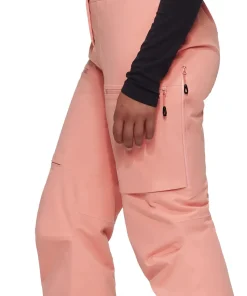 Stoney HS Thermo Pants - Women's