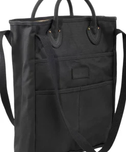 Stonington Daily Carry Tote bag