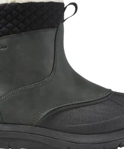 Storm Chaser 5 Zip Boots - Women's