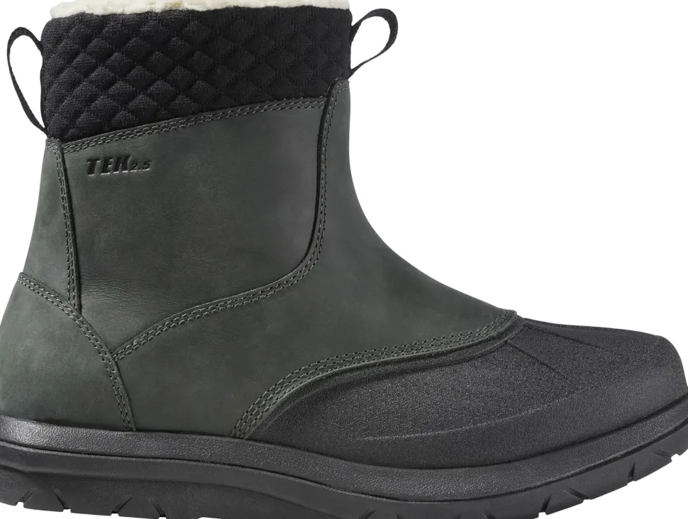 Storm Chaser 5 Zip Boots - Women's