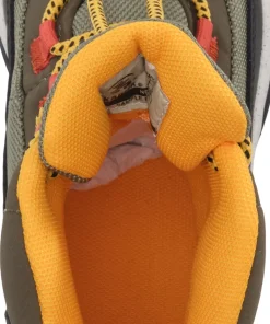 Stormy Mid 2 Winter Boots - Kids