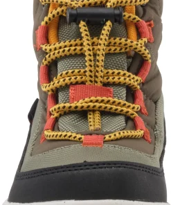 Stormy Mid 2 Winter Boots - Kids