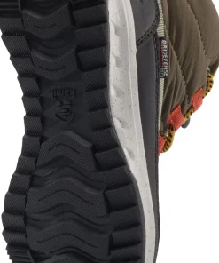 Stormy Mid 2 Winter Boots - Kids