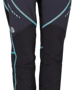 Stowe Trousers - Women's