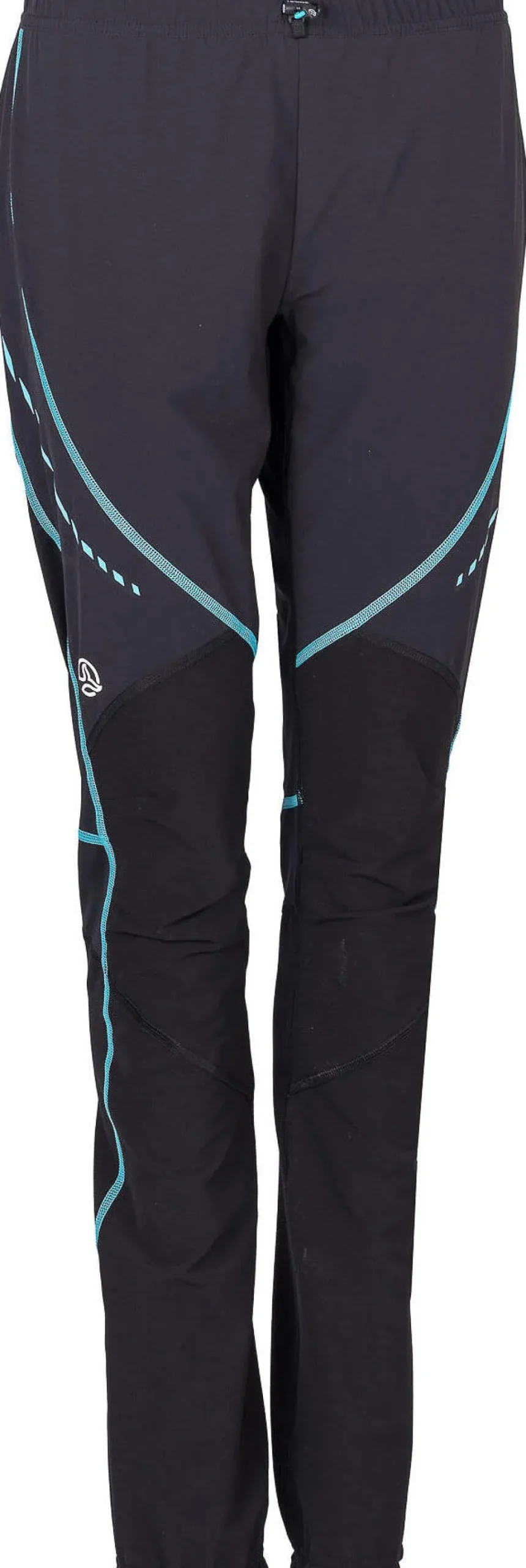 Stowe Trousers - Women's