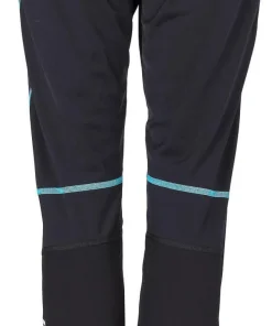 Stowe Trousers - Women's