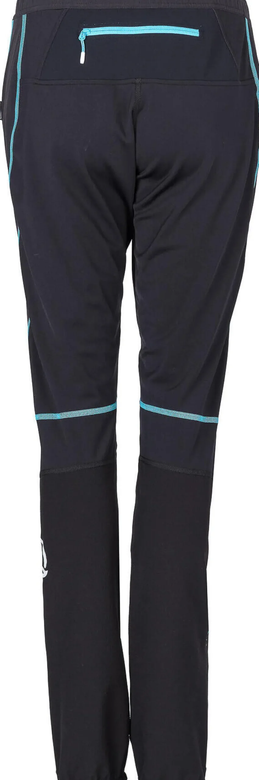 Stowe Trousers - Women's