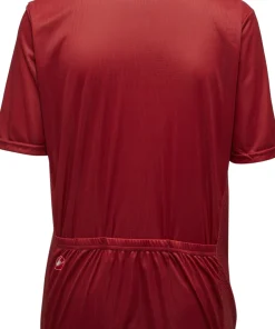 Strada Short Sleeve Jersey - Women's