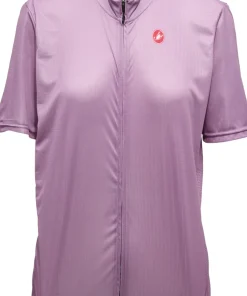 Strada Short Sleeve Jersey - Women's