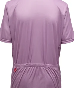 Strada Short Sleeve Jersey - Women's