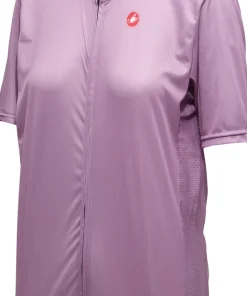 Strada Short Sleeve Jersey - Women's