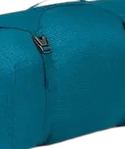 Straight Jacket Compression Sack 8L