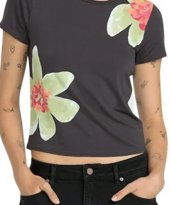 Strait Up Long Shorts - Women's