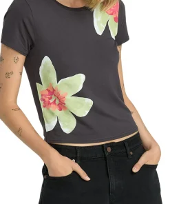 Strait Up Long Shorts - Women's