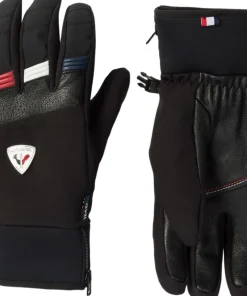 Strato IMP'R Ski Gloves - Men's