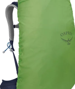 Stratos Hiking Pack 44L - Men's