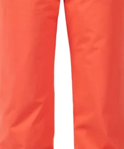Strawpile Insulated Pant - Women's