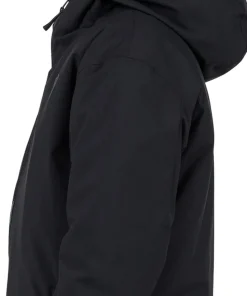 Strawpile Ski Jacket - Junior
