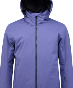Strawpile Ski Jacket - Men's