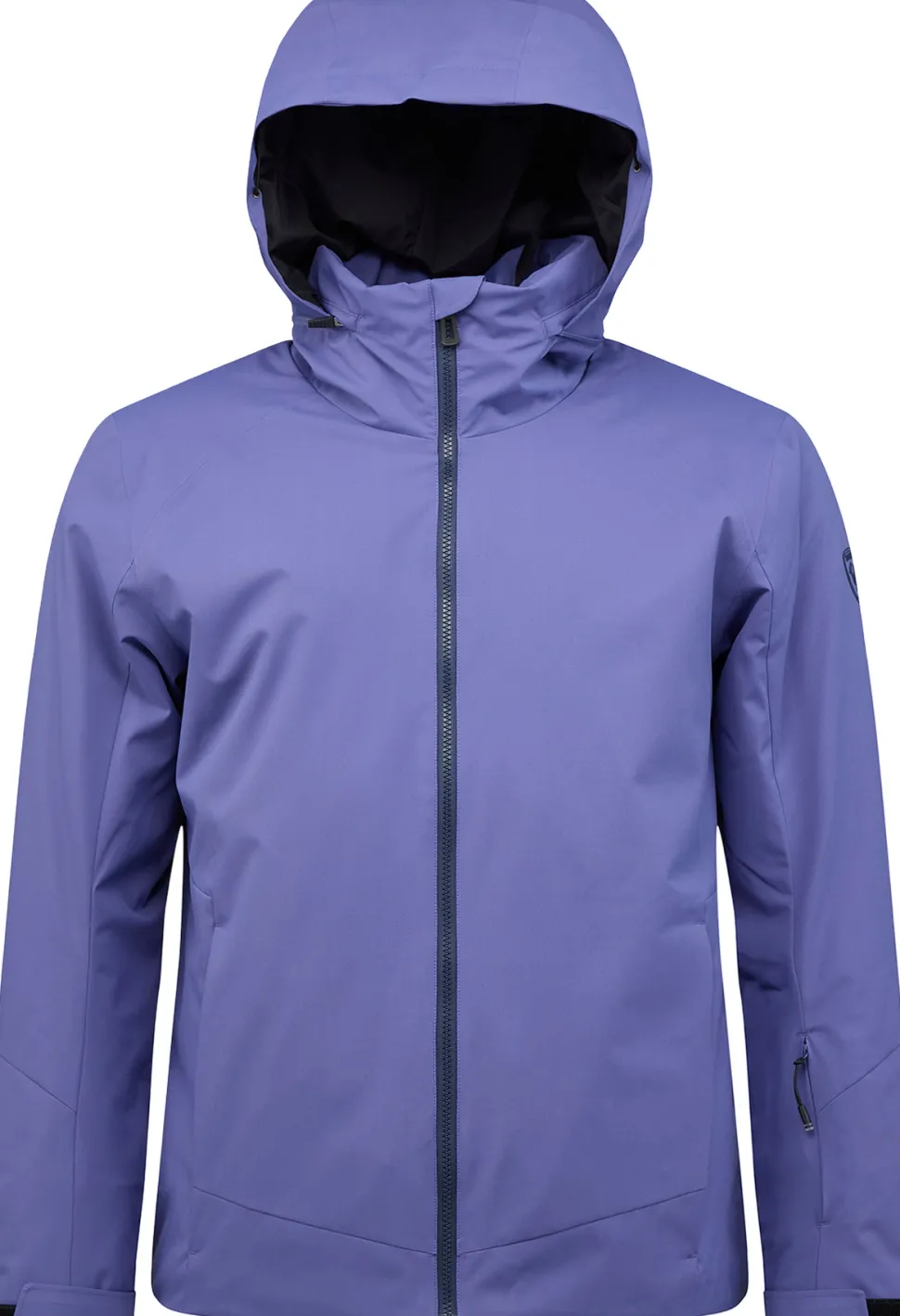 Strawpile Ski Jacket - Men's