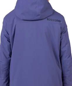 Strawpile Ski Jacket - Men's