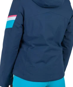 Strawpile Ski Jacket - Women's